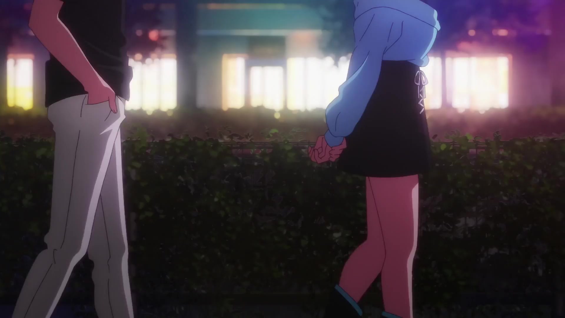 [Tsukyio Editing Resources] Oshi No Ko Season 1 (Episode 8) Raw Clips (287) (tsukyio.com).mp4